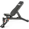 ATX® Multi Bench / Multibank ULTIMATE